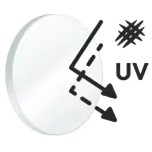 1.61 High-index (Pro)