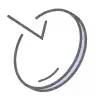 Anti-Reflective Coating