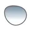 Color Tint
