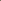 Color Tint