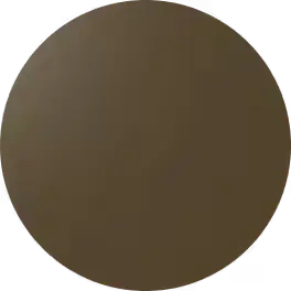Color Tint