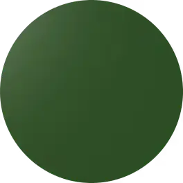 Color Tint