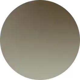 Color Tint