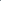 Color Tint