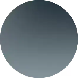 Color Tint