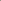 Color Tint