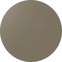 Color Tint