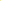 Color Tint