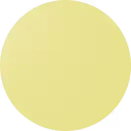 Color Tint