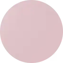 Color Tint
