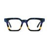 glasses-vl19371-c2-main.jpg
VoyueLens™ Midnight Fade Square Glasses – Front View – SKU VL19371-C2