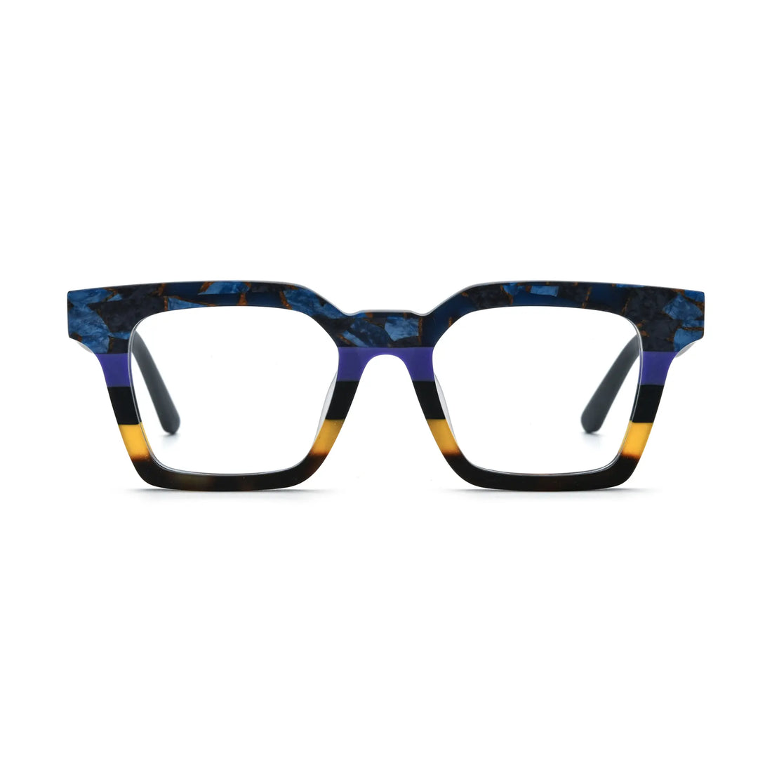glasses-vl19371-c2-main.jpg
VoyueLens™ Midnight Fade Square Glasses – Front View – SKU VL19371-C2