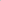 Side profile of VoyueLens™ glasses in slate gray with contemporary matte finish.
