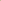 voyuelens vl19159 square sunglasses full colorway showing