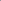 VoyueLens™ Black Round Eyeglasses – Customer Review – SKU VL19194-C4