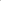 VoyueLens™ VL19194-C5 Black-Clear color block round eyeglasses stylish front view for modern large-face wearers