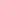Angled perspective showing VoyueLens™ VL19244 Forest Grey Mist lightweight geometric eyeglasses