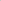 Front image of VoyueLens™ VL19244 Forest Grey Mist small face geometric eyeglasses in lightweight acetate