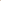 Top view of VoyueLens™ VL19378 eyeglasses in six color variants including Rainbow Frost, Rose Blush, Forest Ember, Mosaic Teal, Midnight Flame, and Amber Drift displayed on a beige background
